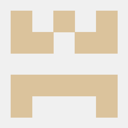 Ana Maria09 Ana Maria Github - Download Elegant Gradient Picture | Full HD