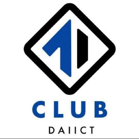 Ai Club Github - Perfect HD Colorful Pictures | Free Download