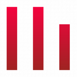 Github Intel Synce4l - Ultra HD Colorful Image - Mobile