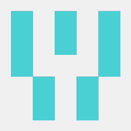 Github Toyota413vitz Rayan - Download Modern Abstract Pattern | High Resolution