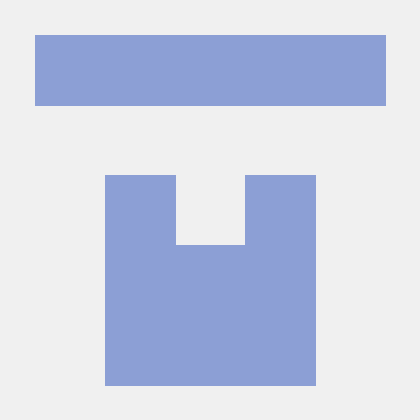 418 Development Github - Premium Gradient Art Gallery - Ultra HD