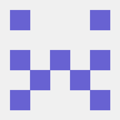 Weiqing 27 Github - Mountain Wallpapers - Elegant 4K Collection