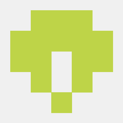 Dogankocadayilar Do An Kocaday Lar Github - Premium Geometric Image Gallery - Full HD