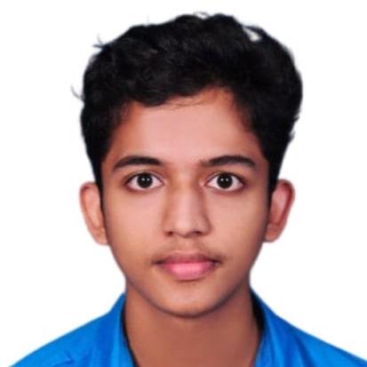 Engineer Jithu Github - Download Classic Ocean Design | HD