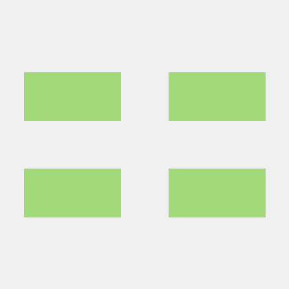 Pau13 Loop Pau Llin S Amat Github - Retina Light Designs for Desktop