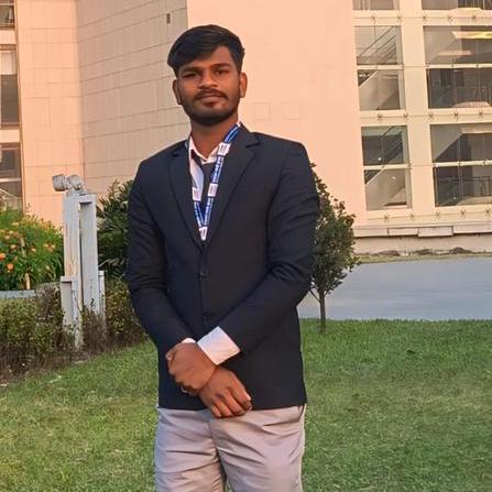 Vivek6436 Vivek Kumar Github