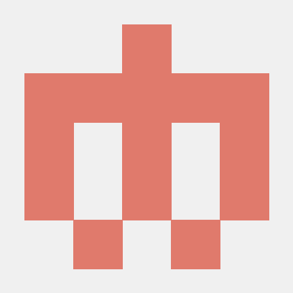 Mohamedgomaa111 Mohamed Gomaa Zayed Github - Beautiful Geometric Art - 8K