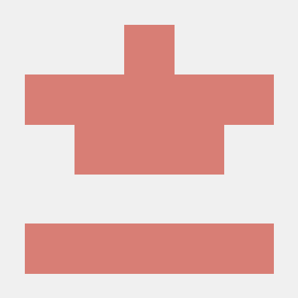 Pramod 325 Github - 8K Vintage Arts for Desktop