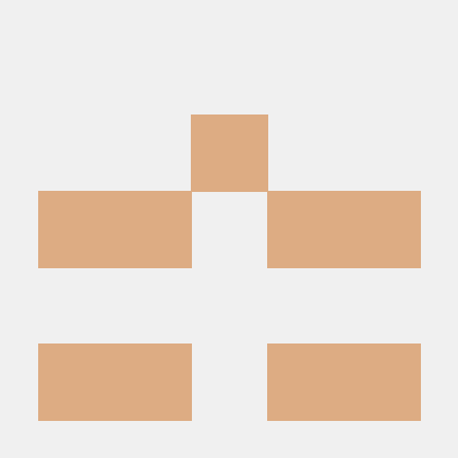 Github Apostolos Sc Cpsc441 Notes - Download Beautiful Gradient Illustration | 8K