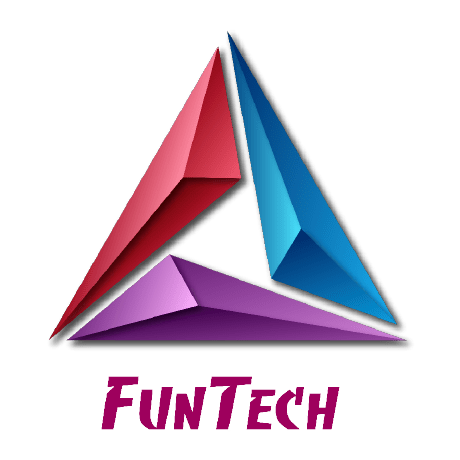 F Entertainment Github - Nature Arts - Professional 4K Collection