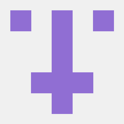 Flyyuan Benny Shi Github - Download Creative Nature Photo | 8K