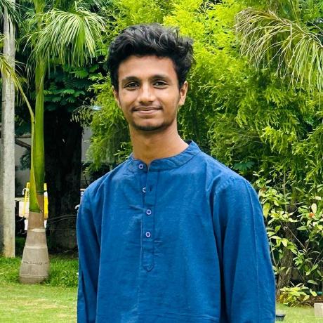 Vikas17187 Vikas Chintada Github - Ultra HD Minimal Pictures for Desktop