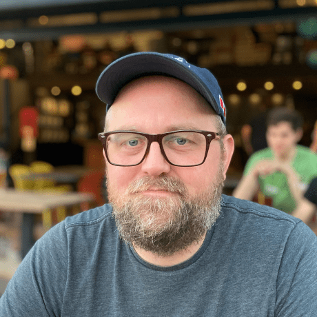 Wenzel Z Github - Landscape Image Collection - HD Quality