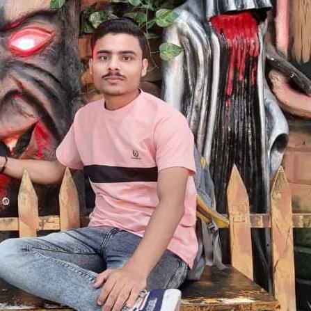 Atul Sharma01 Atul Sharma Github - Best Gradient Pictures in HD