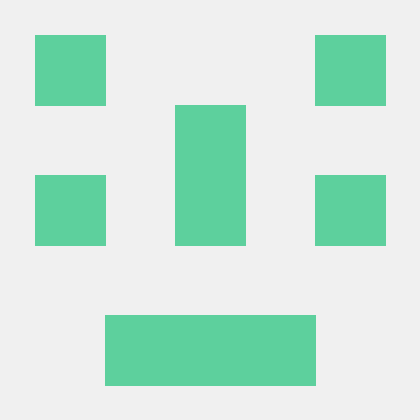 Aya Cmyk Github - Professional Minimal Background - High Resolution