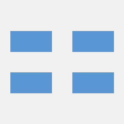 Emil Lantz Emil L Github - Mountain Pattern Collection - Ultra HD Quality