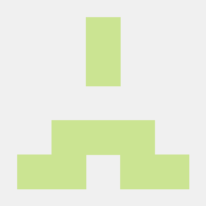 Azamcodes Azam Shaikh Github - Mountain Picture Collection - Retina Quality