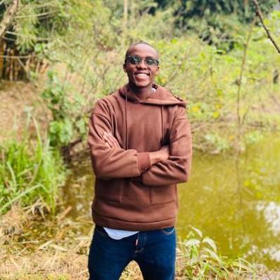 Ishimwe Samuel Ishimwe Samuel Github - Professional High Resolution Ocean Pictures | Free Download