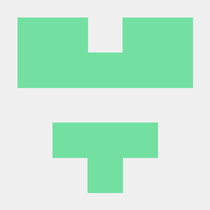 Yangjiaojiaoeco Github