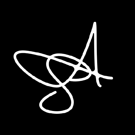 Astitvasri Astitva Srivastava Github - Premium Mountain Pattern Gallery - High Resolution