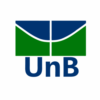 Github Unb Libraries Ojs Ojs At Unb Libraries - Download Artistic Space Design | High Resolution