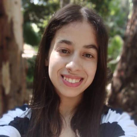 Rachi Da Rachida Github - Premium 8K Minimal Designs | Free Download