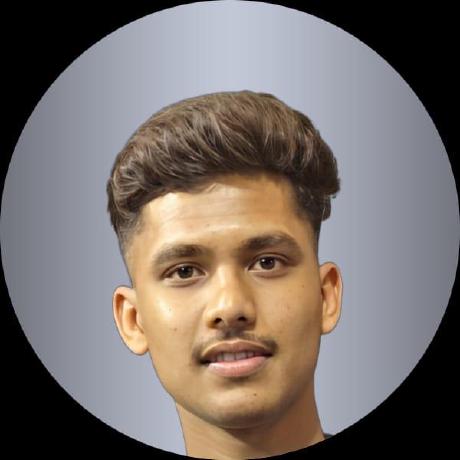 Thejas0501 Thejas 0501 Github - Download Premium Gradient Image | Full HD