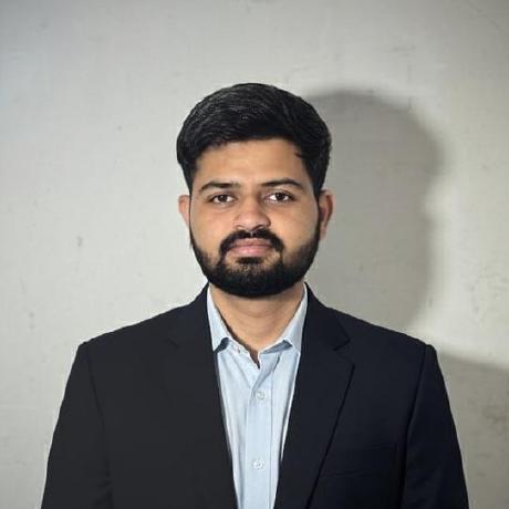 Github Mayankrathod Mrr Admin Panel Responsive Website - Desktop Minimal Pictures for Desktop