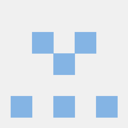 Vishwa07dev Vishwa Mohan Github - Artistic 4K Landscape Photos | Free Download