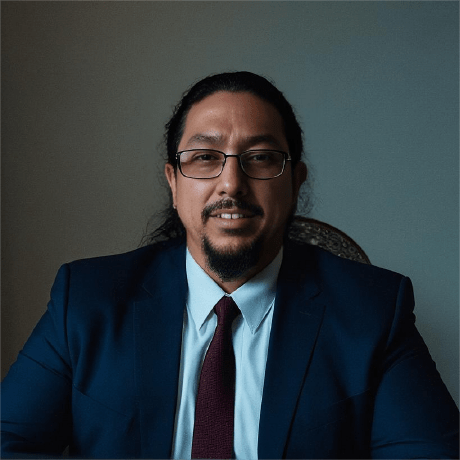 Jorge Valer Github - HD Geometric Textures for Desktop