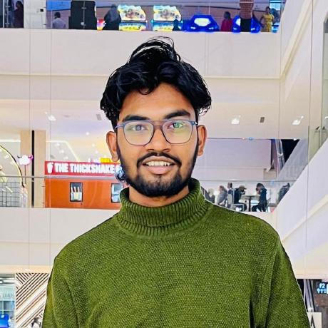 Narra Github - Ultra HD City Patterns for Desktop