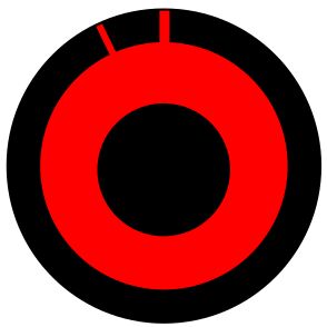 Github Dezhengwang Mpm - Premium Light Background Gallery - Full HD