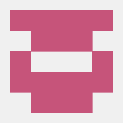 Calumatos Carmen Matos Github - Beautiful Dark Illustration - Ultra HD