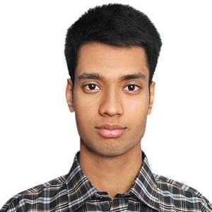 Md Mudassir80 Mohd Mudassir Github - Space Patterns - Elegant Desktop Collection