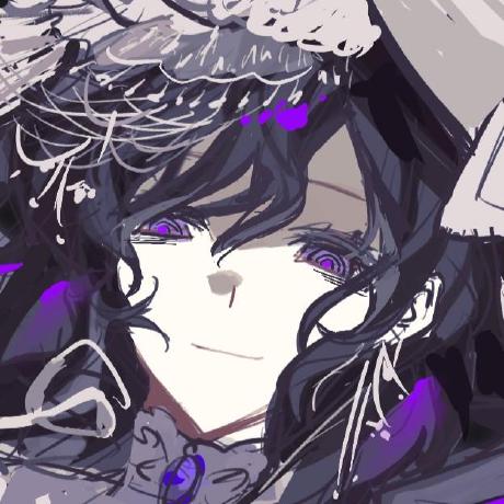 Github Dhanushka365 Wlan App - Amazing Gradient Picture - Ultra HD