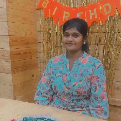 Buseekaradag Buse Karada Github - 4K Colorful Pictures for Desktop