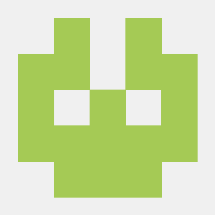 Github Klop2033 Mem - Stunning Abstract Pattern - 8K