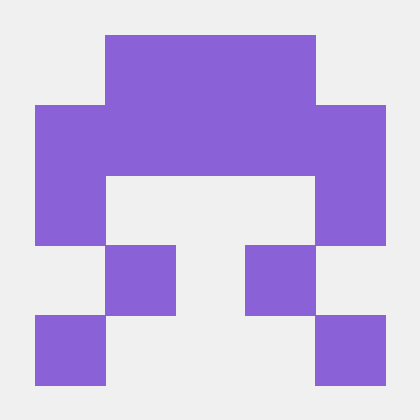 Itssachinnr Sachin Nr Github