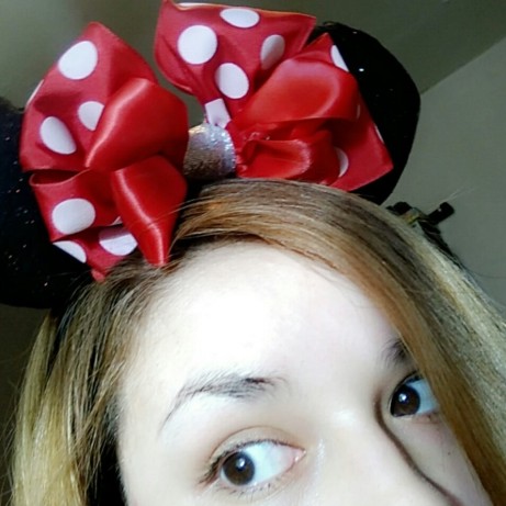 Arsanchez5 Amy Sanchez Github - Retina Ocean Photos for Desktop