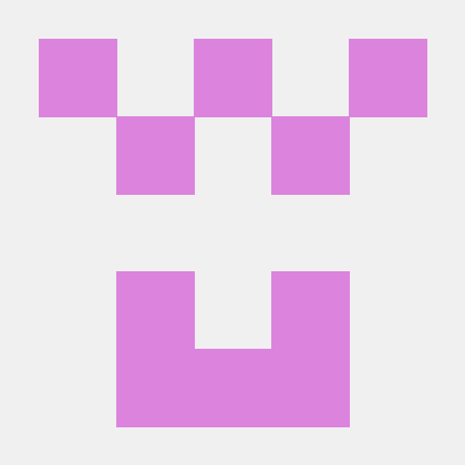 Mrb Rafi Mrb Rafi Github - Premium Ocean Photo Gallery - Ultra HD