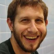 Barrett Hln Github - Best Colorful Photos in Ultra HD