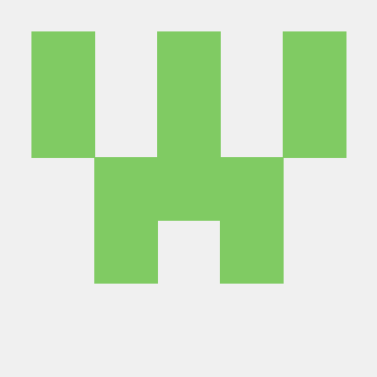 Lamidaz Github - Amazing Mountain Background - 8K