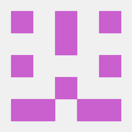 Clendening Kareena Clendening Github - Abstract Pictures - Creative Mobile Collection