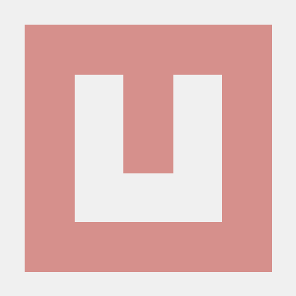 Ridmivindya Ridmi Vindya Github - Download High Quality Gradient Background | Mobile