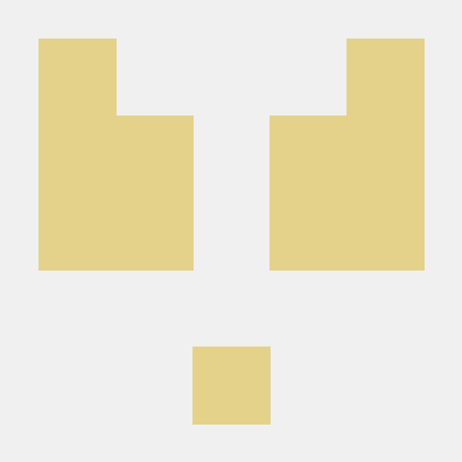 Github Pvamos Alpine Harbor - Amazing Desktop Space Pictures | Free Download