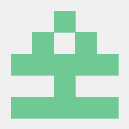 Itop Vpn Key Github Topics Github - Premium Landscape Photo Gallery - Desktop