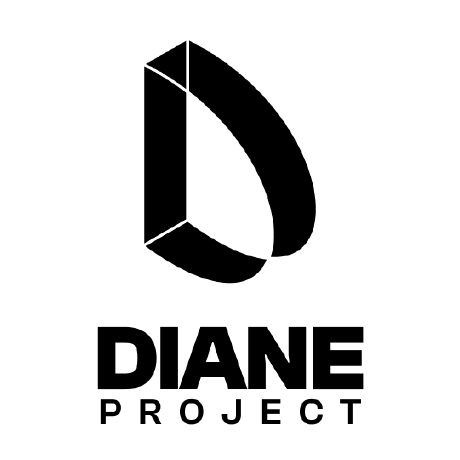 Diane Dot Github - 4K City Pictures for Desktop