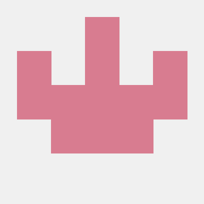 Absurd Sea Github - Vintage Photo Collection - Desktop Quality