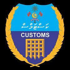 Github Montelcustoms Customs - Premium Mountain Design Gallery - Ultra HD