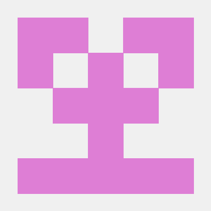 Akench Atharva Kench Github - Download Creative Landscape Pattern | High Resolution